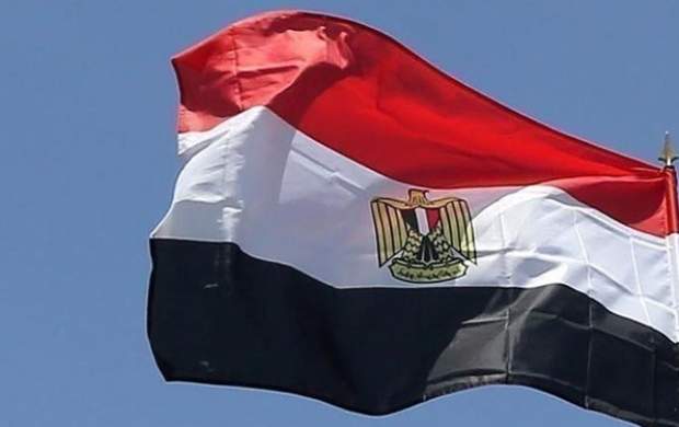مصر هم به فکر حذف دلار افتاد