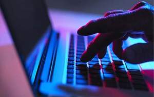 حمله سایبری به سایت‌های بنادر حیفا و یافا