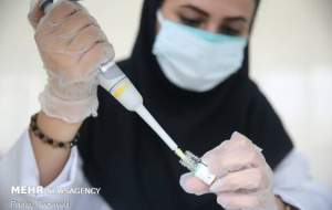 ایران در کدام سرطان رتبه اول دنیا را دارد؟