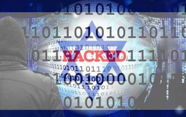 حملات سایبری ایران به اسرائیل بسیار پیچیده شده