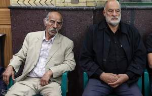 داش مشتی‌ها در مراسم ترحیم شهید الداغی  <img src="https://cdn.jahannews.com/images/picture_icon.png" width="16" height="16" border="0" align="top">