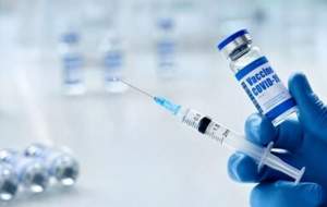 زائران حج چه واکسنی را تزریق کنند؟