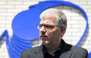 تشریح آخرین وضعیت ۱۰ پروژه مهم فضایی کشور