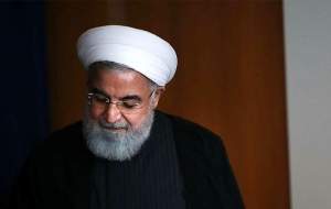 آقای روحانی! فقر مردم ناشی از ترک فعل‌های شماست
