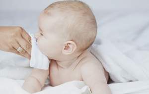 دلایل رفلاکس معده در نوزادان  <img src="https://cdn.jahannews.com/images/video_icon.png" width="16" height="16" border="0" align="top">