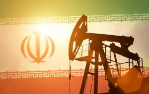 تولید نفت ایران؛ ۲ میلیون و ۶۵۰ هزار بشکه‌
