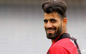 خانه سوپرلوکس کنعانی‌زادگان در قطر  <img src="https://cdn.jahannews.com/images/video_icon.png" width="16" height="16" border="0" align="top">