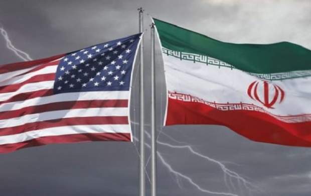 نامه دیپلمات‌ها برای فشار حداکثری بر ایران