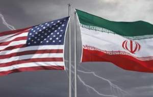 نامه دیپلمات‌ها برای فشار حداکثری بر ایران