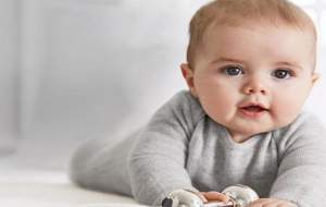 «محمد» پرطرفدارترین نام نوزادان در برلین