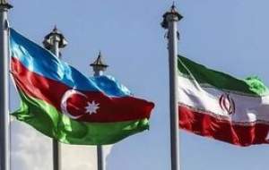 ادعای تازه جمهوری آذربایجان علیه ایران
