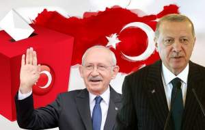 انتخابات ترکیه چگونه اصلاح طلبان را شرمنده کرد؟!