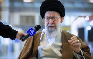 نماهنگ دیدنی «نقطه عطف کتاب»  <img src="https://cdn.jahannews.com/images/video_icon.png" width="16" height="16" border="0" align="top">