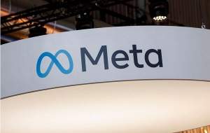 جریمه بی‌سابقه اروپا در انتظار فیس بوک