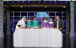 فصل جدید اعجوبه‌ها؛ متفاوت‌تر از همیشه