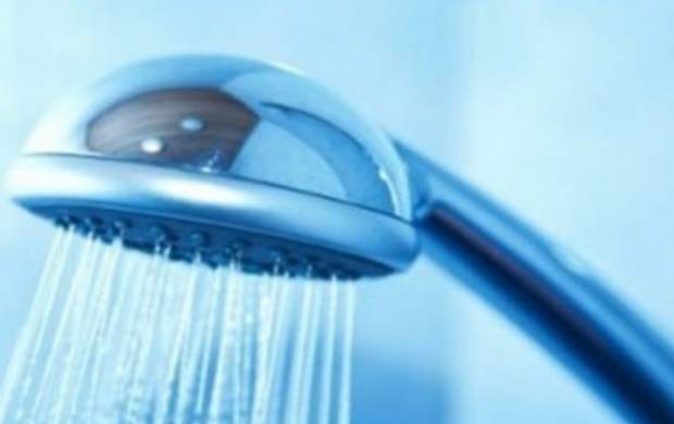 احتیاط‌های لازم در مورد حمام آب سرد