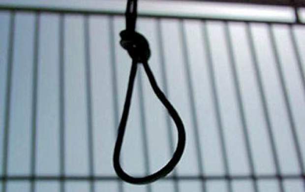 اعدام اعضای باند تولیدکننده موادمخدر در تهران