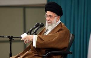 حکم نگاه اتفاقی به نامحرم چیست؟