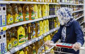 فهرست کالاهای سهمیه‌ای وارداتی تصویب شد