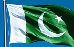 پاکستان جنایت تروریستی سراوان را محکوم کرد