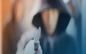 حکم محاربه و کشیدن سلاح چیست؟