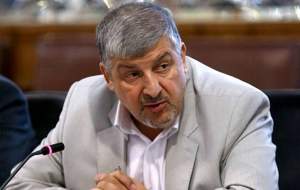 باید اعتماد مردم نسبت به نظام برگردد!/ از دولت رئیسی کارآمدی نمی‌بینم!/ در سطح بین‌الملل ناکارآمد و ناظر هستیم!/ با دستاوردهای سردار سلیمانی چه کردیم؟!