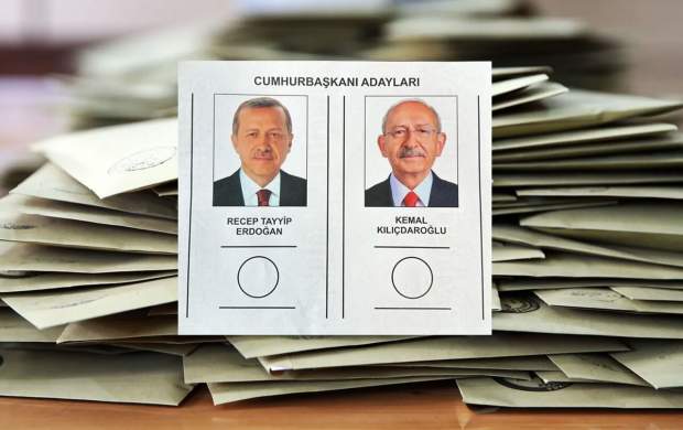 شانس اردوغان در دور دوم انتخابات چقدر است؟ +فیلم