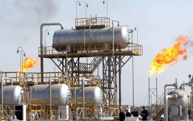 ادعای بی نیازی عراق از گاز ایران تا ۳ سال دیگر