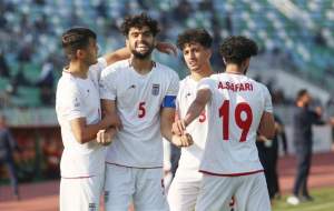 قرارداد ۳ ساله السد با «حزباوی»