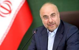 دشمن را در جنگ اقتصادی هم عقب خواهیم زد