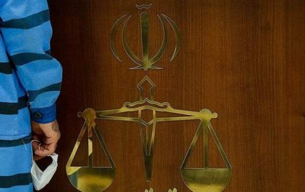 جزئیات فوت یک محکوم به اعدام در زندان