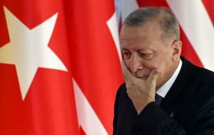 خوابیدن اردوغان در برنامه زنده +فیلم  <img src="https://cdn.jahannews.com/images/video_icon.gif" width="16" height="13" border="0" align="top">