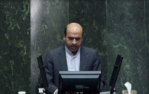 آصفری: بانک‌ها وام ازدواج نمی‌دهند