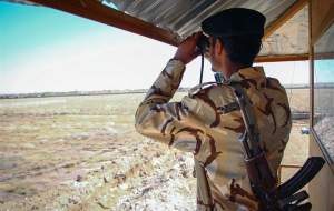 جزئیات جدید از علت آغاز درگیری در مرز با افغانستان