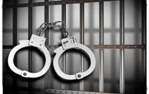 مدیر مجموعه حافظیه شیراز بازداشت شد