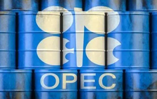 استقبال اوپک از بازگشت ایران به بازار نفت