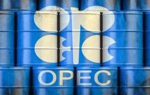 استقبال اوپک از بازگشت ایران به بازار نفت