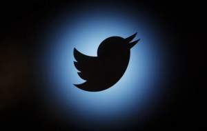 فرانسه توئیتر را به مسدود شدن تهدید کرد