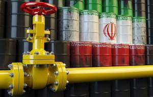 مشکل پابرجای اقتصاد ایران/ چه زمانی بودجه عمومی کشور از درآمدهای نفتی مستقل خواهد شد؟