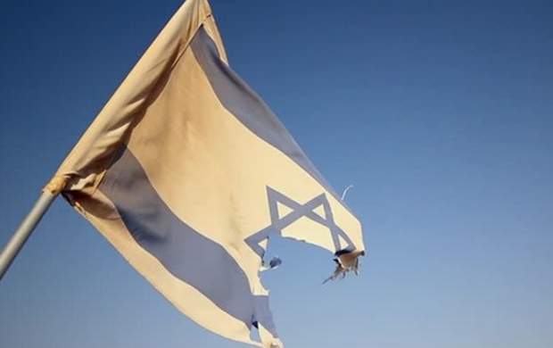 نقشه پیچیده ایران برای حمله چندجانبه به اسرائیل
