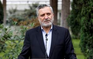 یارانه کالابرگ الکترونیکی افزایش می‌یابد