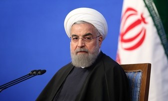فیلم/ چرا دولت روحانی استیضاح نشد؟