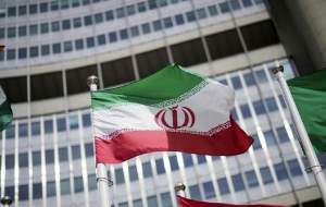 قرارگیری ایران در پنج جایگاه مهم بین المللی/ چه اتفاقی درحال رخ دادن است؟