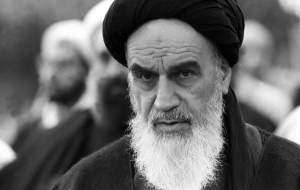 در نمازم خم ابروی تو با یاد آمد +فیلم  <img src="https://cdn.jahannews.com/images/video_icon.png" width="16" height="16" border="0" align="top">