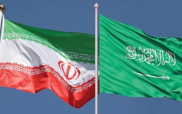 بازگشایی قریب‌الوقوع سفارت ایران در ریاض