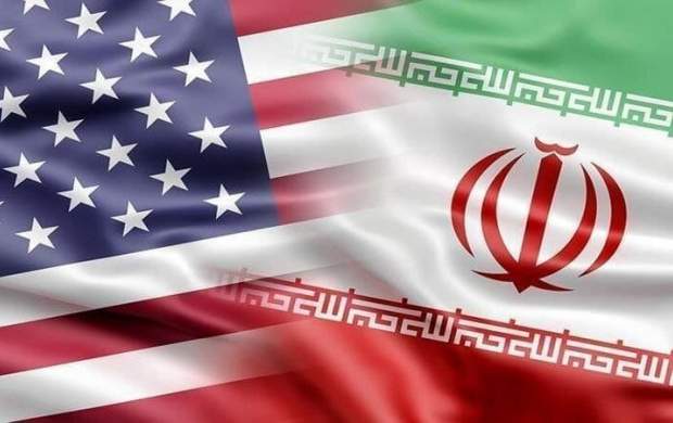 آمریکا نا‌امید از آشوب خواستار مذاکره مجدد با ایران