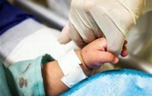 ماجرای فوت ۲ نوزاد در بیمارستانی در چابهار