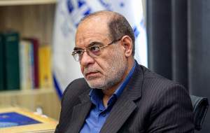 تشریح روند بررسی پرونده جانبازی آرتین