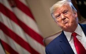 ترامپ: آمریکا در حال افول است  <img src="https://cdn.jahannews.com/images/video_icon.png" width="16" height="16" border="0" align="top">