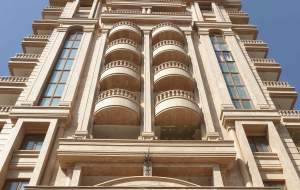 جزیره گنج دولت رئیسی کجاست؟!